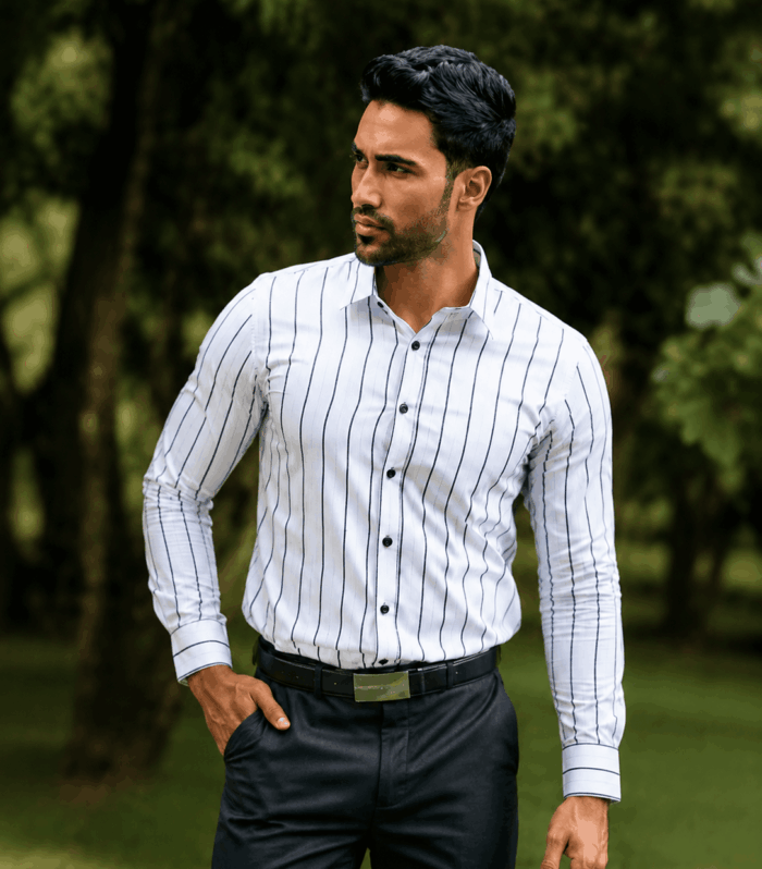 Sample Shirt 1-f1