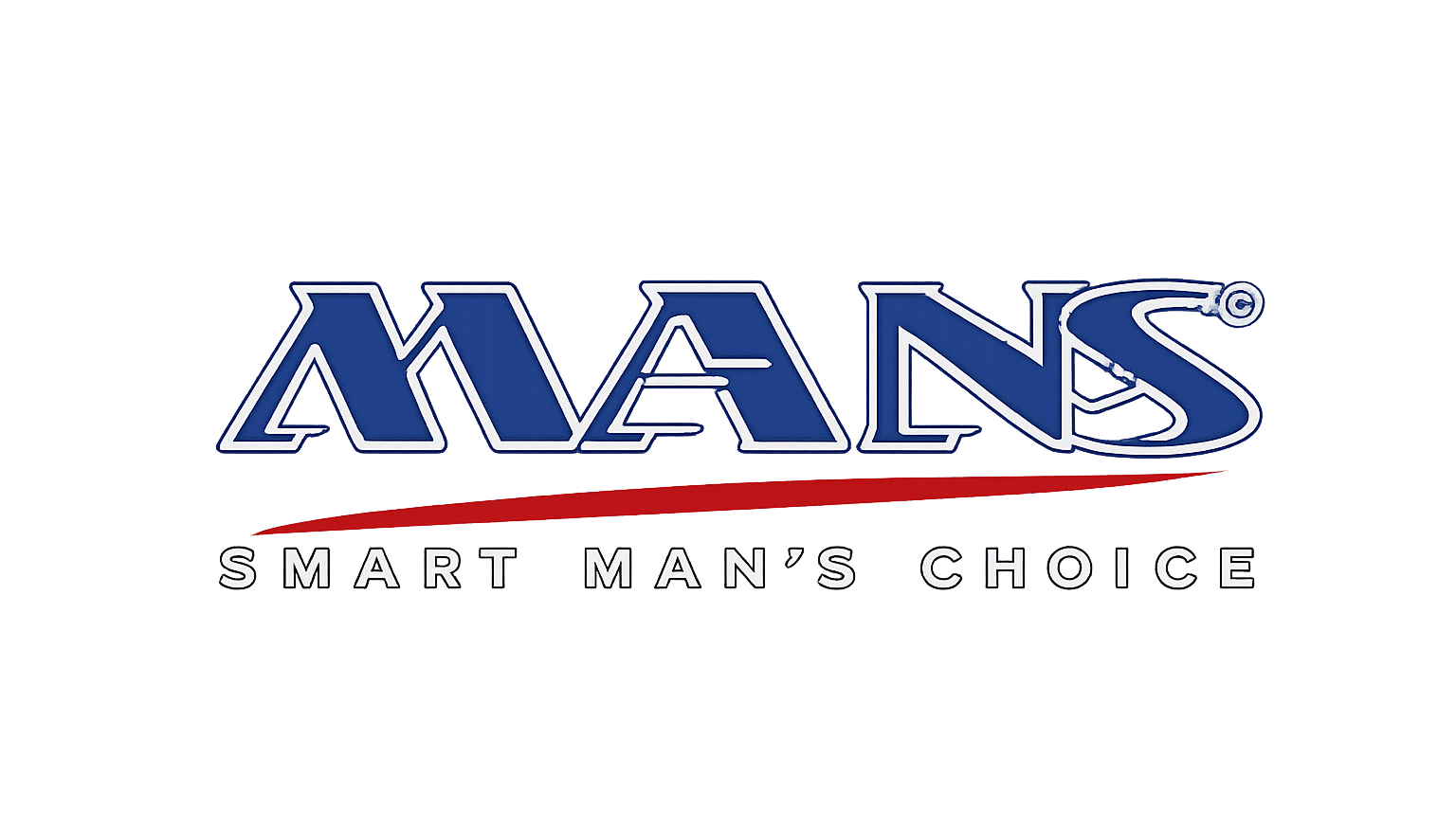 MANS